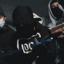 dolce  🦇 banner