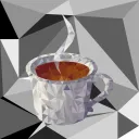 Café Tira