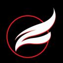 ZEENATION Discord Server Icon