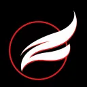 ZEENATION