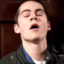 Stiles Shipping Central (18+)