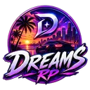 Dreams RP