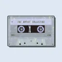 THE ARTIST COLLECTIVE