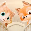 ENY AND YOYKY FAN CLUB