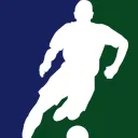 Major Arena Soccer League