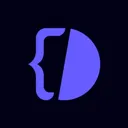 Dev Discord