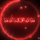 MR MANGLAM