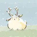 Softie's Burrow