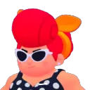 Pam Gang