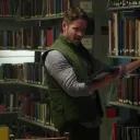 OQ Book Club