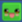 Slime Town