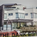 The Dank Estate 2.0 icon