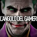 L'angolo del gamer