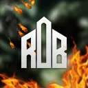 ROB | Игровой проект