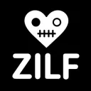 ZILF & Interactive Fiction