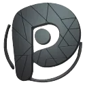 Paraverse Blockchain Project