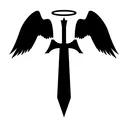 Seraphice's Halo