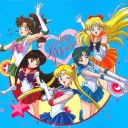 Sailor Moon: YouTube Wars