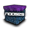 nooses