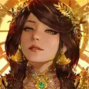Metaworld Chronicles