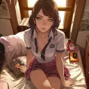 Metaworld Chronicles
