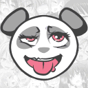 Doujindesu [Official]