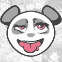 Doujindesu [Official] icon