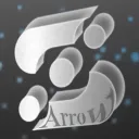Silver Arrow杯