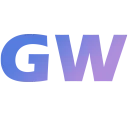 Game Wisher