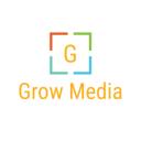 Grow Media