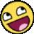 The Noxxyserver Discord Server Icon
