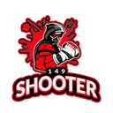 ShooterEck
