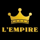 L'empire