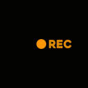 Variety Hub Server Icon