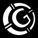 Gamesites.cz icon
