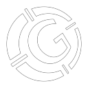 Discovery icon for Gamesites.cz Discord server