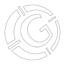Gamesites.cz