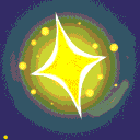 wawa's wonderful world ᶻzᶻ Discord server icon