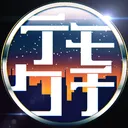 手も口も動かせ！