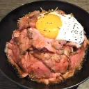 チームカオス