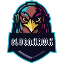 Elvenhawk's Den