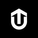 â™–â™”UTÉªÊŸÉªTYâ™”â™– Server Icon