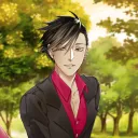 Shukimo Games
