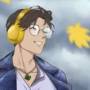 Shukimo Games
