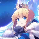 Realm of Avalon め | Anime, Gaming, Music