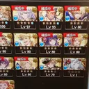 古戦場から逃げるな