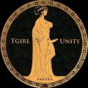 Trans_gender Palace Server Icon