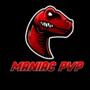 MaNiAc PVP