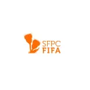 SFPC FIFA (PS4)