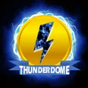 THE THUNDERDOME